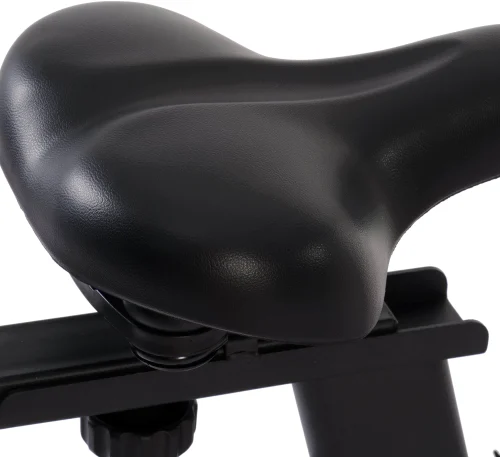 Spin Bike Cushion Seat