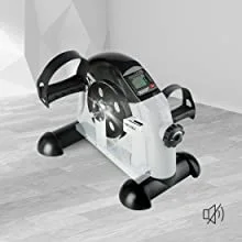 Portable Mini Exercise Bike