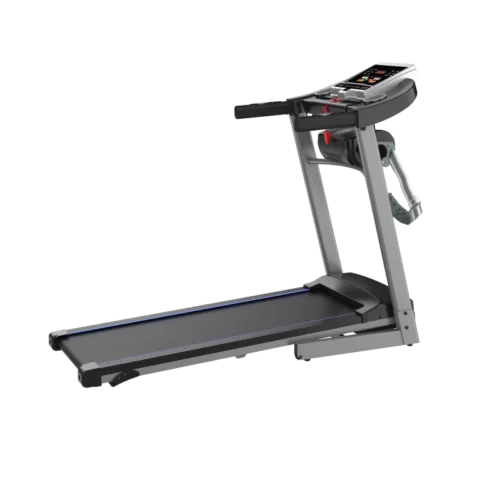 12KM Treadmill