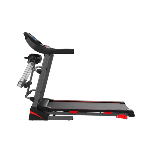 Portrai View Treadmill