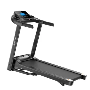 Best affordable treadmill