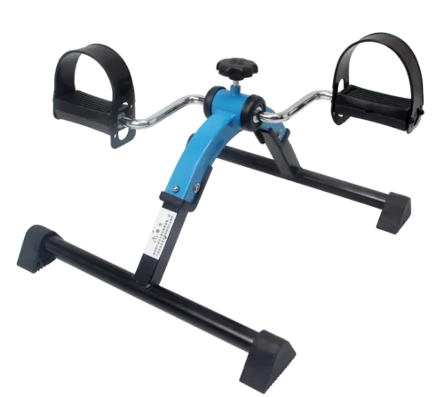 Mini Pedal Exerciser