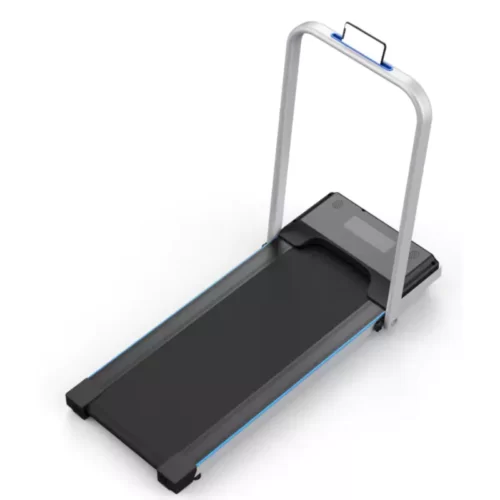 Walking Treadmill Manufacturers Suppliers