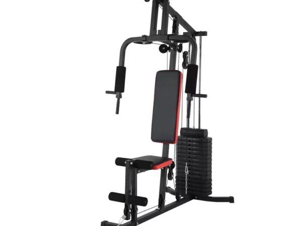 multi station home gym